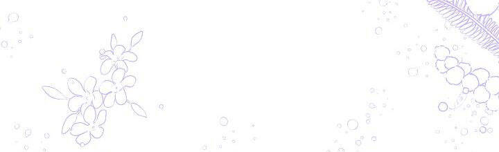 Trở Thành Con Gái Của Các Nhân Vật Chính Chap 28 - Next Chap 29