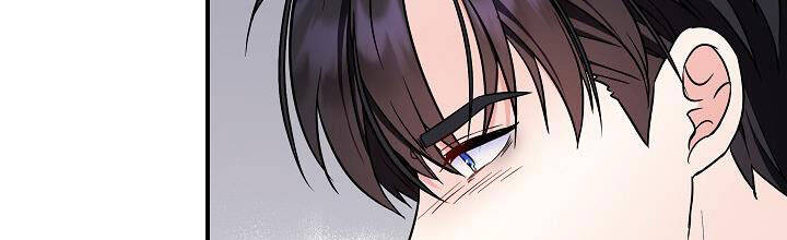 Trở Thành Con Gái Của Các Nhân Vật Chính Chap 28 - Next Chap 29