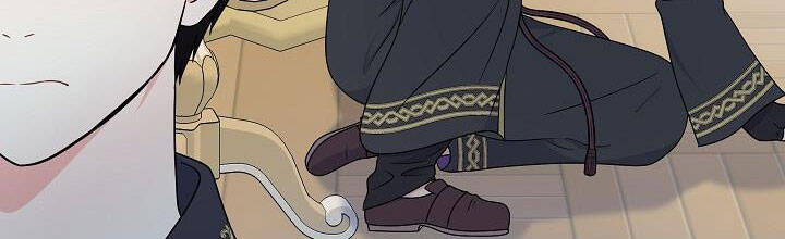 Trở Thành Con Gái Của Các Nhân Vật Chính Chap 28 - Next Chap 29