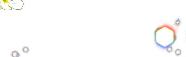 Trở Thành Con Gái Của Các Nhân Vật Chính Chap 28 - Next Chap 29