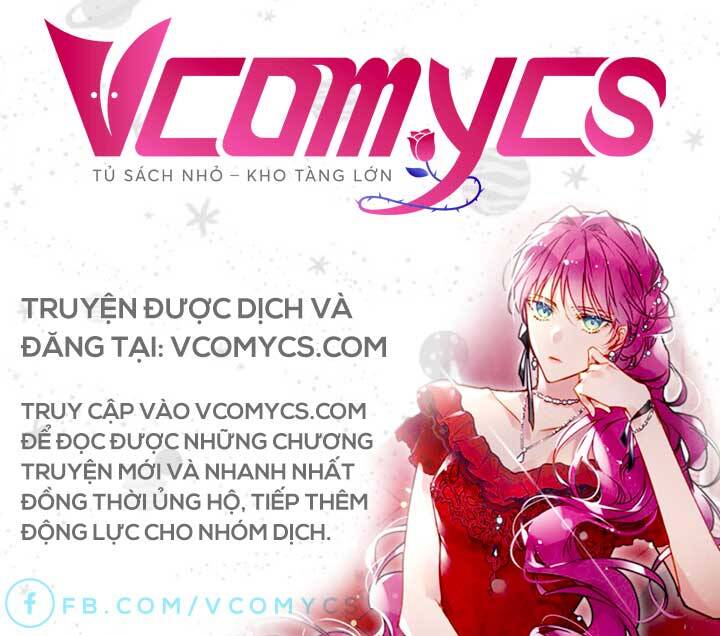 Trở Thành Con Gái Của Các Nhân Vật Chính Chap 14 - Next Chap 15