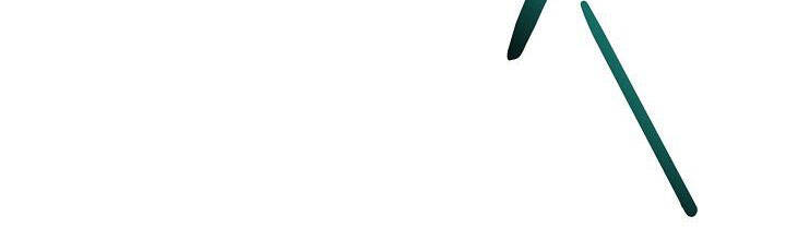 Trở Thành Con Gái Của Các Nhân Vật Chính Chap 28 - Next Chap 29