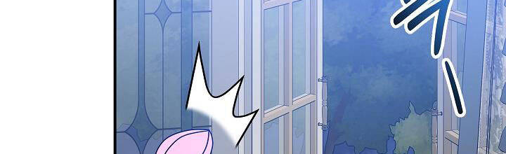 Trở Thành Con Gái Của Các Nhân Vật Chính Chap 28 - Next Chap 29