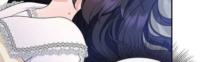 Trở Thành Con Gái Của Các Nhân Vật Chính Chap 28 - Next Chap 29