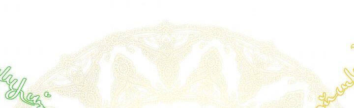 Trở Thành Con Gái Của Các Nhân Vật Chính Chap 28 - Next Chap 29