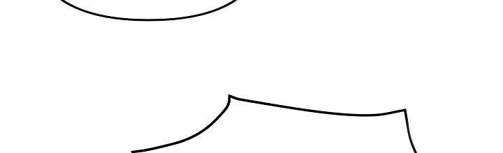 Trở Thành Con Gái Của Các Nhân Vật Chính Chap 28 - Next Chap 29