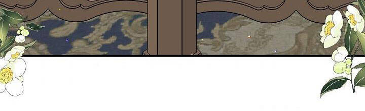 Trở Thành Con Gái Của Các Nhân Vật Chính Chap 28 - Next Chap 29