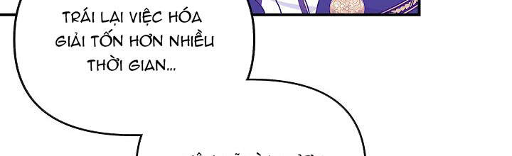 Trở Thành Con Gái Của Các Nhân Vật Chính Chap 28 - Next Chap 29