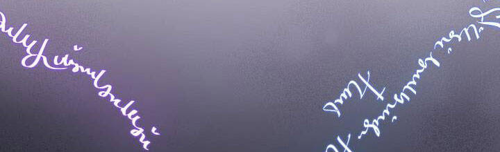 Trở Thành Con Gái Của Các Nhân Vật Chính Chap 28 - Next Chap 29