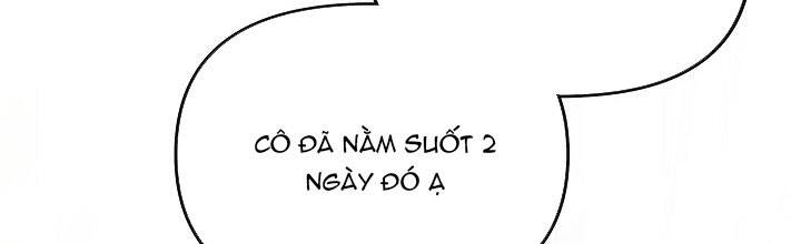 Trở Thành Con Gái Của Các Nhân Vật Chính Chap 28 - Next Chap 29