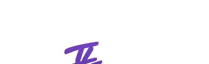 Trở Thành Con Gái Của Các Nhân Vật Chính Chap 28 - Next Chap 29