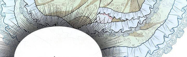 Trở Thành Con Gái Của Các Nhân Vật Chính Chap 28 - Next Chap 29