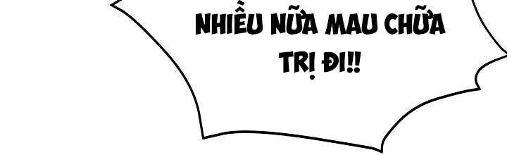 Trở Thành Con Gái Của Các Nhân Vật Chính Chap 28 - Next Chap 29