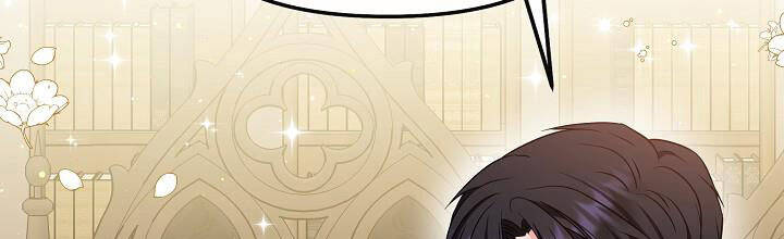 Trở Thành Con Gái Của Các Nhân Vật Chính Chap 28 - Next Chap 29