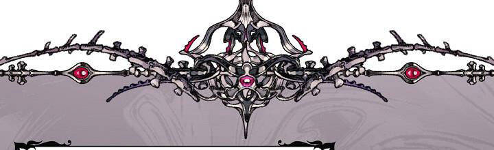 Trở Thành Con Gái Của Các Nhân Vật Chính Chap 28 - Next Chap 29