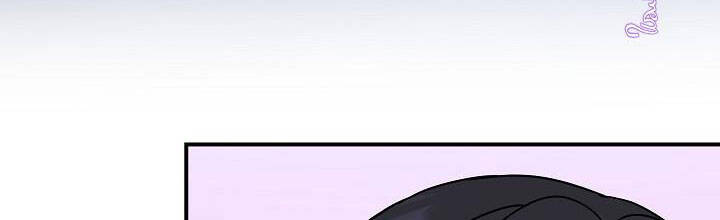 Trở Thành Con Gái Của Các Nhân Vật Chính Chap 28 - Next Chap 29