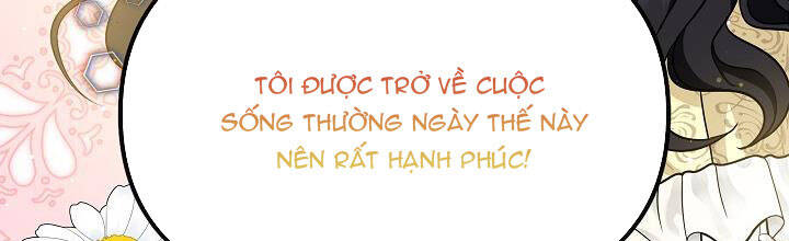 Trở Thành Con Gái Của Các Nhân Vật Chính Chap 28 - Next Chap 29