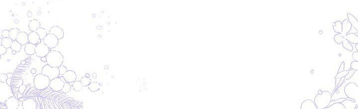 Trở Thành Con Gái Của Các Nhân Vật Chính Chap 28 - Next Chap 29