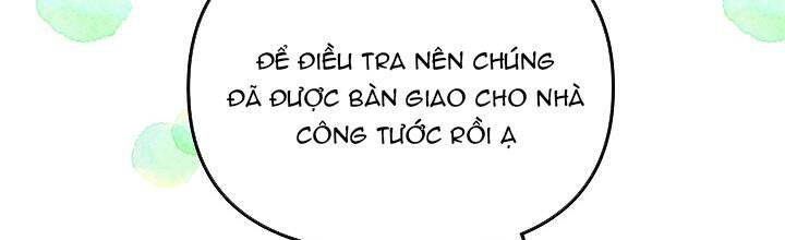 Trở Thành Con Gái Của Các Nhân Vật Chính Chap 28 - Next Chap 29