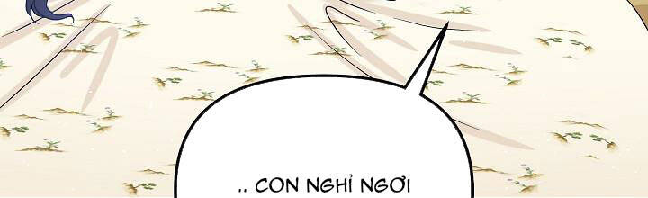 Trở Thành Con Gái Của Các Nhân Vật Chính Chap 28 - Next Chap 29