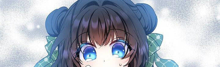 Trở Thành Con Gái Của Các Nhân Vật Chính Chap 28 - Next Chap 29