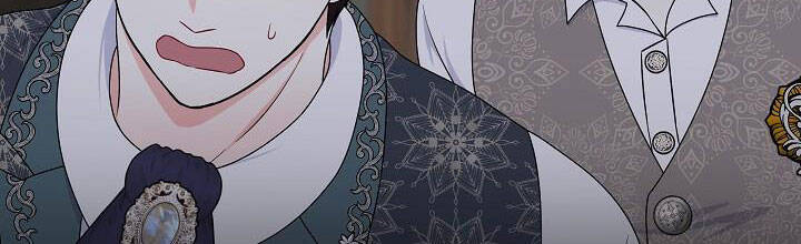 Trở Thành Con Gái Của Các Nhân Vật Chính Chap 28 - Next Chap 29