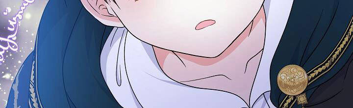 Trở Thành Con Gái Của Các Nhân Vật Chính Chap 28 - Next Chap 29