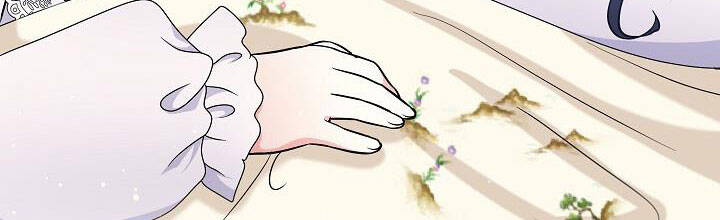 Trở Thành Con Gái Của Các Nhân Vật Chính Chap 28 - Next Chap 29