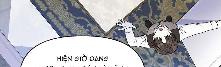 Trở Thành Con Gái Của Các Nhân Vật Chính Chap 28 - Next Chap 29