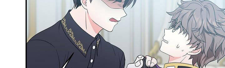 Trở Thành Con Gái Của Các Nhân Vật Chính Chap 28 - Next Chap 29