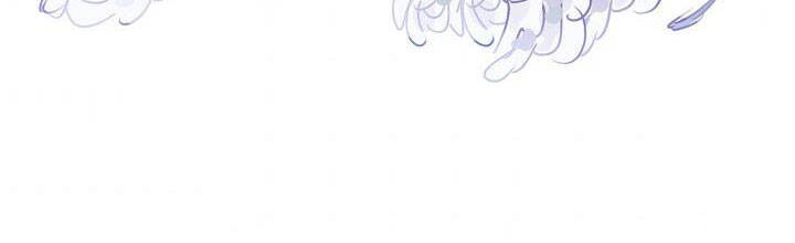 Trở Thành Con Gái Của Các Nhân Vật Chính Chap 28 - Next Chap 29