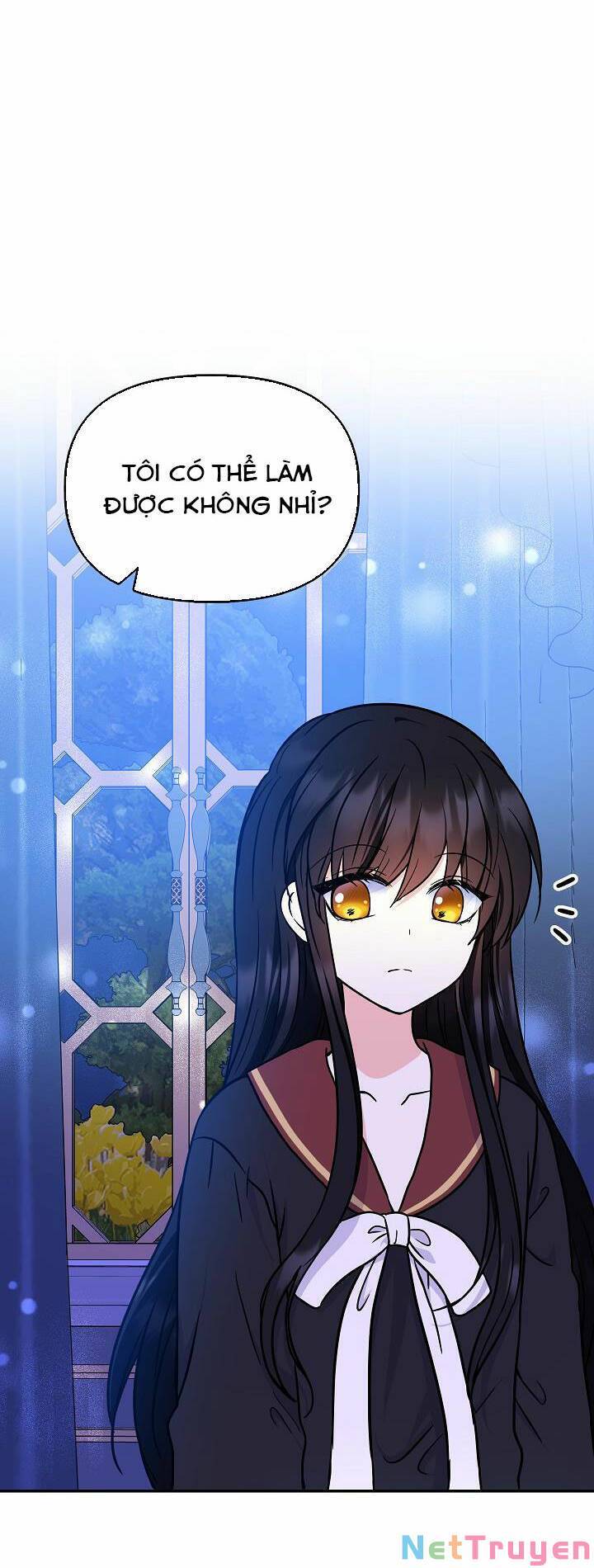 Trở Thành Con Gái Của Các Nhân Vật Chính Chap 48 - Next Chap 49