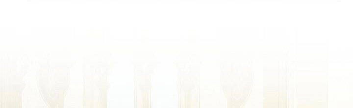 Trở Thành Con Gái Của Các Nhân Vật Chính Chap 28 - Next Chap 29