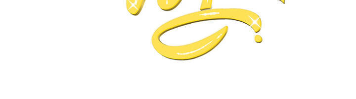 Trở Thành Con Gái Của Các Nhân Vật Chính Chap 28 - Next Chap 29