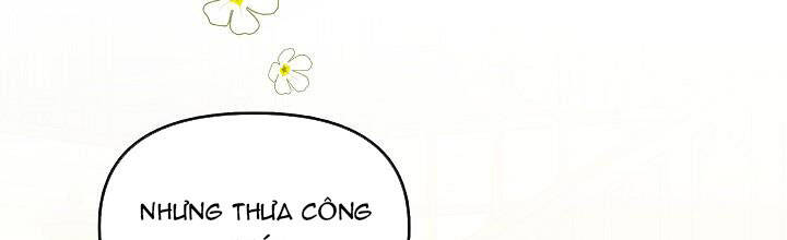 Trở Thành Con Gái Của Các Nhân Vật Chính Chap 28 - Next Chap 29