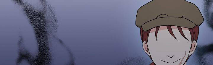 Trở Thành Con Gái Của Các Nhân Vật Chính Chap 28 - Next Chap 29