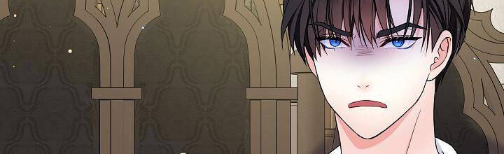 Trở Thành Con Gái Của Các Nhân Vật Chính Chap 28 - Next Chap 29