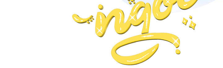 Trở Thành Con Gái Của Các Nhân Vật Chính Chap 28 - Next Chap 29