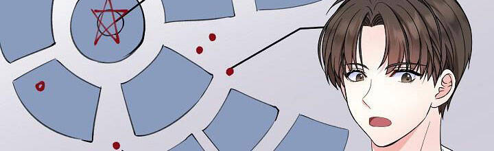 Trở Thành Con Gái Của Các Nhân Vật Chính Chap 28 - Next Chap 29