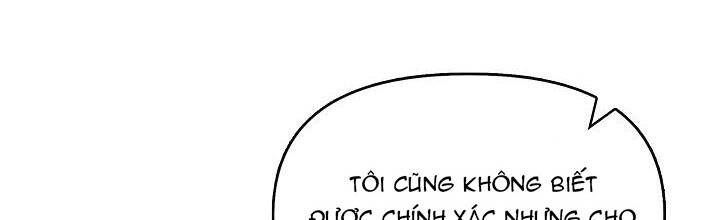 Trở Thành Con Gái Của Các Nhân Vật Chính Chap 28 - Next Chap 29
