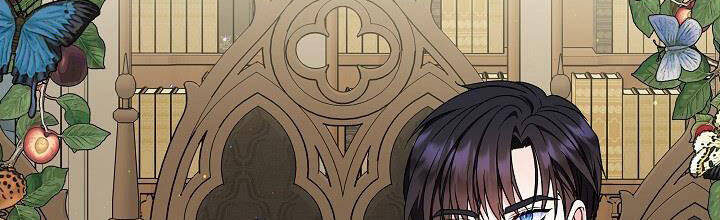 Trở Thành Con Gái Của Các Nhân Vật Chính Chap 28 - Next Chap 29