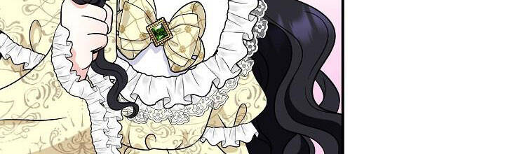 Trở Thành Con Gái Của Các Nhân Vật Chính Chap 28 - Next Chap 29