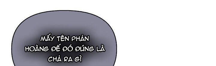 Trở Thành Con Gái Của Các Nhân Vật Chính Chap 28 - Next Chap 29
