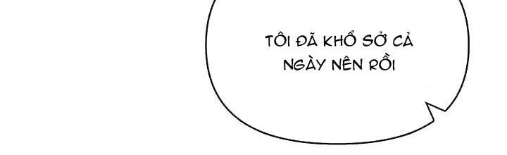 Trở Thành Con Gái Của Các Nhân Vật Chính Chap 28 - Next Chap 29