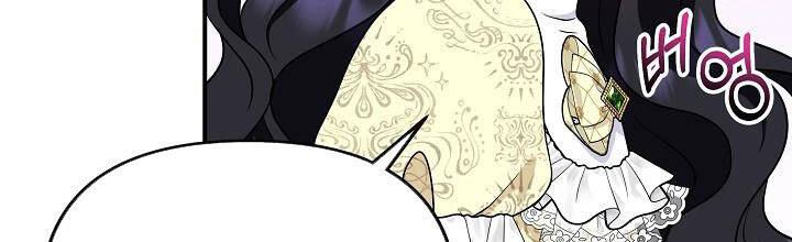 Trở Thành Con Gái Của Các Nhân Vật Chính Chap 28 - Next Chap 29