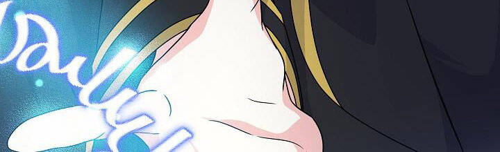 Trở Thành Con Gái Của Các Nhân Vật Chính Chap 28 - Next Chap 29