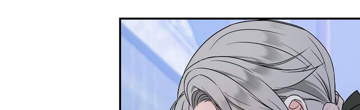 Trở Thành Con Gái Của Các Nhân Vật Chính Chap 28 - Next Chap 29