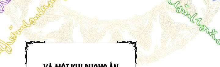 Trở Thành Con Gái Của Các Nhân Vật Chính Chap 28 - Next Chap 29