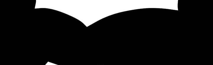 Trở Thành Con Gái Của Các Nhân Vật Chính Chap 28 - Next Chap 29