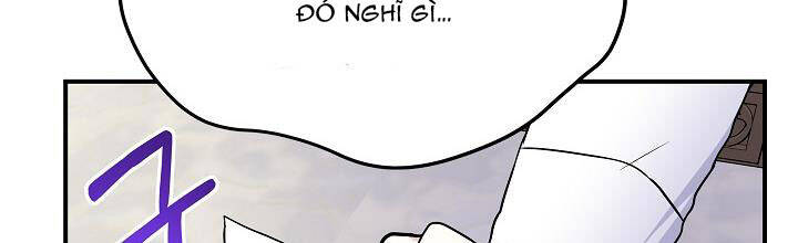 Trở Thành Con Gái Của Các Nhân Vật Chính Chap 28 - Next Chap 29